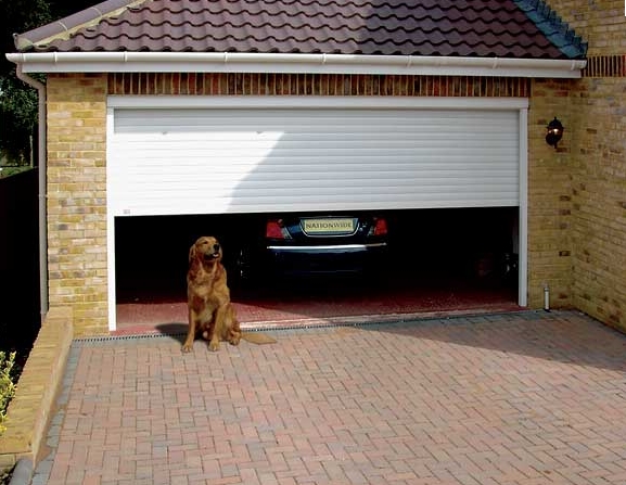 Garage Door Openers Antioch CA
